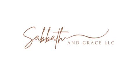 Sabbath and Grace LLC